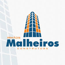 IRMÃOS MALHEIROS GO
